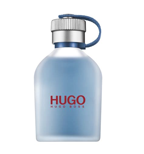 Hugo hugo